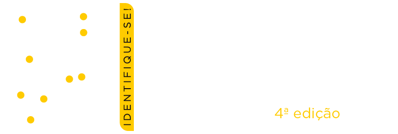 4º Fórum Regional de Diversificação Econômica 2025