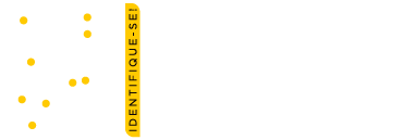 1º Fórum Regional de Diversificação Econômica - Ouro Preto